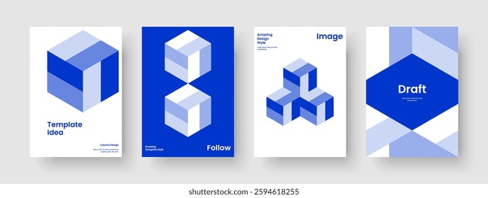 Modern Poster Layout. Creative Background Design. Abstract Book Cover Template. Banner. Brochure. Report. Business Presentation. Flyer. Journal. Leaflet. Pamphlet. Advertising. Brand Identity