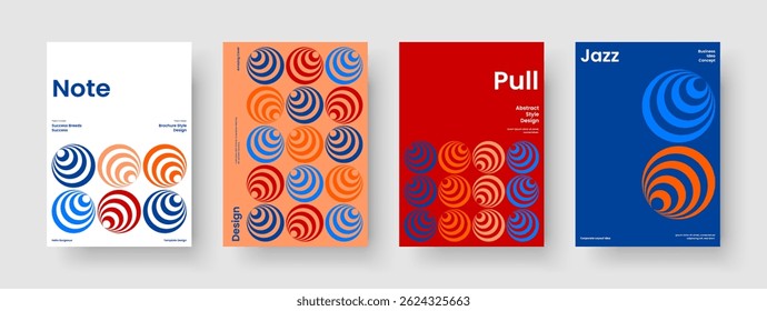 Modern Poster Layout. Creative Background Template. Isolated Flyer Design. Report. Business Presentation. Book Cover. Brochure. Banner. Catalog. Brand Identity. Advertising. Magazine. Portfolio