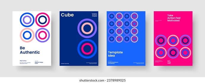 Diseño moderno de afiches. Plantilla de banner creativa. Resumen de diseño de volante. Antecedentes. Presentación de negocios. Portada del libro. Informe. Folleto. Billete. Identidad de marca. Cartera. Folleto. Diario