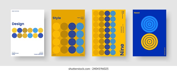 Modern Poster Layout. Creative Banner Design. Abstract Brochure Template. Book Cover. Background. Report. Business Presentation. Flyer. Portfolio. Catalog. Magazine. Leaflet. Journal. Advertising