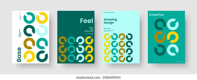Modern Poster Layout. Creative Banner Template. Isolated Report Design. Business Presentation. Flyer. Brochure. Book Cover. Background. Newsletter. Magazine. Handbill. Catalog. Notebook. Pamphlet