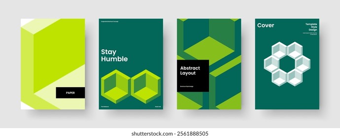 Modern Poster Layout. Creative Banner Template. Isolated Brochure Design. Flyer. Business Presentation. Report. Book Cover. Background. Pamphlet. Magazine. Advertising. Leaflet. Handbill. Notebook