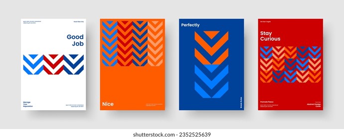 Diseño moderno de afiches. Diseño creativo de portada de libros. Resumen de la plantilla de presentación de negocios. Informe. Antecedentes. Folleto. Volante. Cartel. Catálogo. Identidad de marca. Cuaderno. Publicidad. Boletín