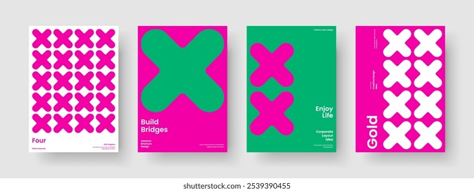 Diseño moderno del cartel. Plantilla de portada de libro creativo. Diseño Abstractas de Flyer. Informe. Antecedentes. Presentación de Negocios. Anuncio. Folleto. Cartera. Identidad de marca. Panfleto. Folleto. Publicidad