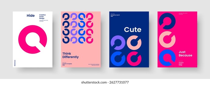 Modern Poster Layout. Creative Book Cover Template. Abstract Flyer Design. Report. Brochure. Background. Business Presentation. Banner. Journal. Leaflet. Newsletter. Catalog. Magazine. Portfolio