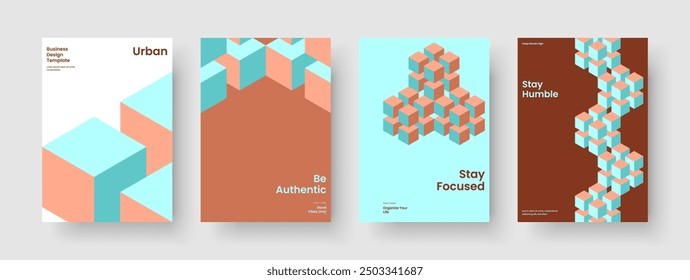 Modern Poster Layout. Creative Brochure Template. Geometric Background Design. Flyer. Book Cover. Banner. Report. Business Presentation. Brand Identity. Magazine. Portfolio. Catalog. Advertising