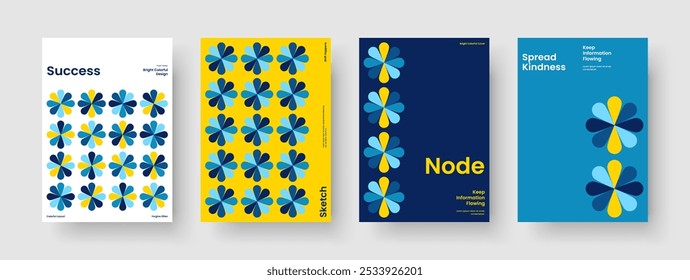 Modern Poster Layout. Creative Business Presentation Design. Abstract Banner Template. Background. Report. Brochure. Flyer. Book Cover. Leaflet. Catalog. Notebook. Handbill. Pamphlet. Portfolio