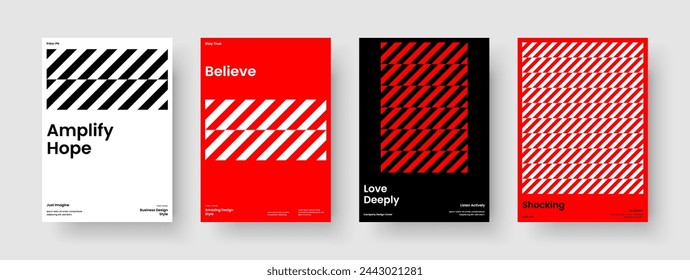 Modern Poster Layout. Creative Flyer Design. Abstract Brochure Template. Report. Banner. Business Presentation. Background. Book Cover. Advertising. Handbill. Journal. Leaflet. Magazine. Pamphlet