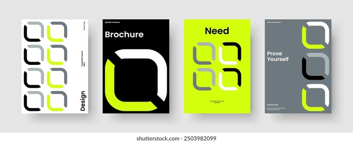 Modern Poster Layout. Creative Flyer Design. Geometric Report Template. Brochure. Book Cover. Business Presentation. Banner. Background. Portfolio. Handbill. Advertising. Notebook. Brand Identity