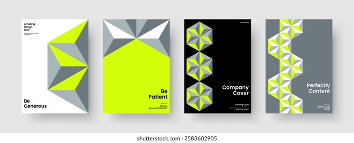 Modern Poster Layout. Creative Report Template. Abstract Background Design. Business Presentation. Flyer. Book Cover. Brochure. Banner. Brand Identity. Journal. Magazine. Catalog. Pamphlet