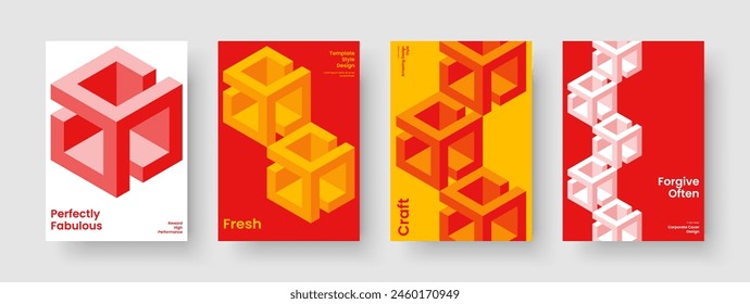 Modern Poster Layout. Geometric Background Design. Creative Banner Template. Brochure. Book Cover. Business Presentation. Report. Flyer. Portfolio. Journal. Leaflet. Advertising. Newsletter