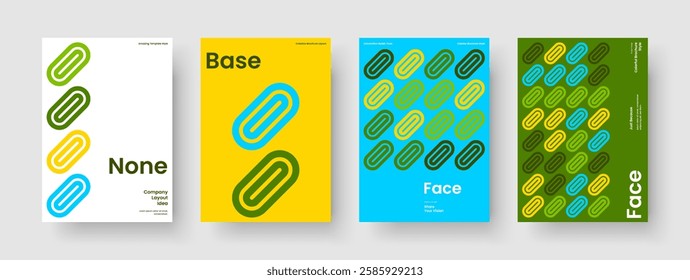 Modern Poster Layout. Geometric Background Design. Isolated Banner Template. Report. Flyer. Brochure. Book Cover. Business Presentation. Advertising. Brand Identity. Leaflet. Handbill. Notebook