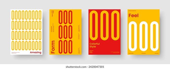 Modern Poster Layout. Geometric Banner Design. Abstract Business Presentation Template. Background. Report. Brochure. Flyer. Book Cover. Notebook. Pamphlet. Catalog. Magazine. Handbill. Journal