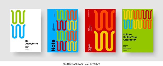 Modern Poster Layout. Geometric Banner Design. Creative Background Template. Flyer. Report. Book Cover. Business Presentation. Brochure. Leaflet. Portfolio. Pamphlet. Advertising. Notebook