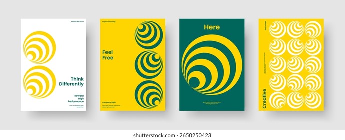 Modern Poster Layout. Geometric Banner Template. Isolated Flyer Design. Business Presentation. Brochure. Report. Book Cover. Background. Notebook. Brand Identity. Magazine. Journal. Advertising