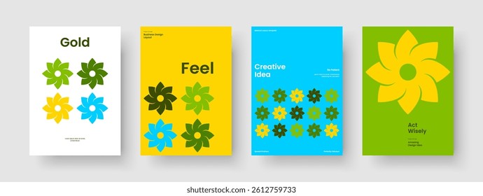 Modern Poster Layout. Geometric Book Cover Design. Creative Report Template. Business Presentation. Banner. Flyer. Brochure. Background. Advertising. Pamphlet. Brand Identity. Catalog. Portfolio