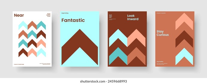 Modern Poster Layout. Geometric Brochure Design. Abstract Flyer Template. Banner. Book Cover. Business Presentation. Report. Background. Notebook. Journal. Advertising. Magazine. Catalog