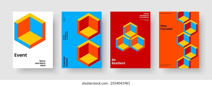 Modern Poster Layout. Geometric Brochure Design. Creative Book Cover Template. Business Presentation. Report. Background. Flyer. Banner. Catalog. Brand Identity. Handbill. Pamphlet. Advertising