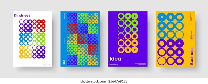 Modern Poster Layout. Geometric Brochure Template. Isolated Flyer Design. Report. Banner. Business Presentation. Background. Book Cover. Pamphlet. Advertising. Brand Identity. Leaflet. Journal