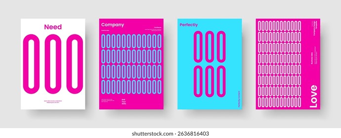 Modern Poster Layout. Geometric Brochure Design. Creative Banner Template. Business Presentation. Book Cover. Report. Background. Flyer. Leaflet. Journal. Portfolio. Notebook. Advertising. Catalog