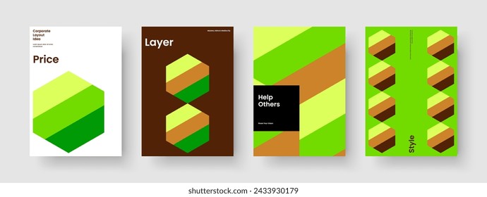 Modern Poster Layout. Geometric Business Presentation Template. Abstract Banner Design. Report. Brochure. Book Cover. Background. Flyer. Catalog. Portfolio. Brand Identity. Handbill. Journal