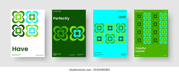 Modern Poster Layout. Geometric Flyer Design. Abstract Business Presentation Template. Report. Background. Book Cover. Brochure. Banner. Handbill. Brand Identity. Advertising. Newsletter. Catalog