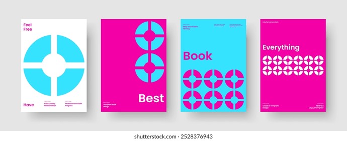 Modern Poster Layout. Geometric Report Template. Creative Banner Design. Business Presentation. Brochure. Background. Flyer. Book Cover. Brand Identity. Advertising. Journal. Catalog. Notebook