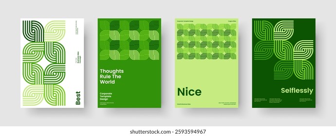 Modern Poster Layout. Geometric Report Template. Creative Background Design. Flyer. Brochure. Banner. Book Cover. Business Presentation. Handbill. Newsletter. Pamphlet. Portfolio. Leaflet
