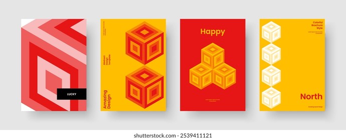Modern Poster Layout. Isolated Background Design. Abstract Report Template. Business Presentation. Flyer. Banner. Book Cover. Brochure. Pamphlet. Portfolio. Leaflet. Newsletter. Magazine. Catalog