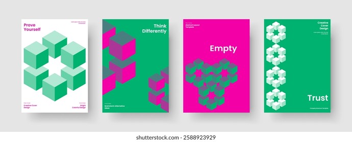 Modern Poster Layout. Isolated Background Design. Creative Book Cover Template. Brochure. Banner. Report. Business Presentation. Flyer. Journal. Portfolio. Notebook. Leaflet. Advertising. Catalog