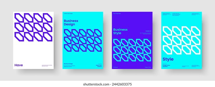 Modern Poster Layout. Isolated Banner Template. Creative Flyer Design. Background. Brochure. Report. Book Cover. Business Presentation. Portfolio. Brand Identity. Handbill. Pamphlet. Notebook