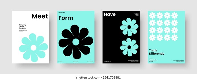 Modern Poster Layout. Isolated Banner Design. Abstract Report Template. Book Cover. Business Presentation. Brochure. Background. Flyer. Pamphlet. Brand Identity. Leaflet. Newsletter. Magazine