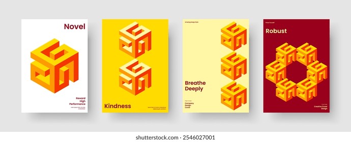 Modern Poster Layout. Isolated Banner Template. Abstract Flyer Design. Background. Book Cover. Business Presentation. Brochure. Report. Pamphlet. Advertising. Newsletter. Magazine. Handbill