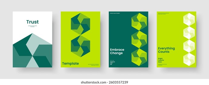 Modern Poster Layout. Isolated Banner Design. Abstract Report Template. Flyer. Business Presentation. Background. Book Cover. Brochure. Newsletter. Catalog. Brand Identity. Journal. Handbill