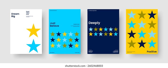 Modern Poster Layout. Isolated Book Cover Template. Abstract Banner Design. Report. Flyer. Business Presentation. Background. Brochure. Brand Identity. Leaflet. Pamphlet. Portfolio. Magazine