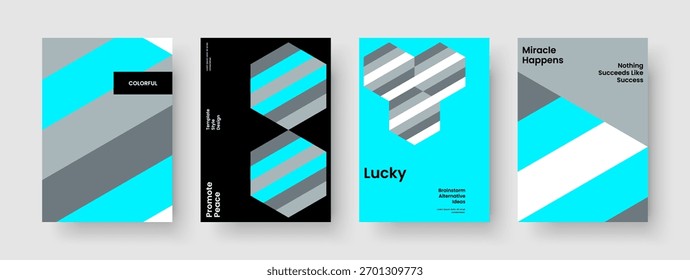 Modern Poster Layout. Isolated Book Cover Design. Creative Business Presentation Template. Report. Flyer. Brochure. Background. Banner. Newsletter. Leaflet. Journal. Handbill. Portfolio. Notebook
