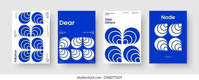Modern Poster Layout. Isolated Brochure Template. Geometric Book Cover Design. Banner. Business Presentation. Flyer. Background. Report. Magazine. Newsletter. Portfolio. Notebook. Leaflet. Journal