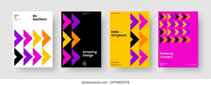 Modern Poster Layout. Isolated Brochure Template. Creative Report Design. Banner. Flyer. Business Presentation. Book Cover. Background. Portfolio. Brand Identity. Pamphlet. Magazine. Catalog