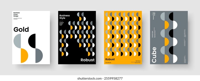 Modern Poster Layout. Isolated Brochure Design. Geometric Report Template. Book Cover. Banner. Business Presentation. Background. Flyer. Notebook. Advertising. Brand Identity. Leaflet. Handbill