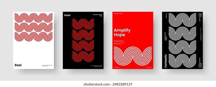 Modern Poster Layout. Isolated Flyer Template. Creative Brochure Design. Business Presentation. Report. Banner. Book Cover. Background. Notebook. Newsletter. Advertising. Portfolio. Magazine