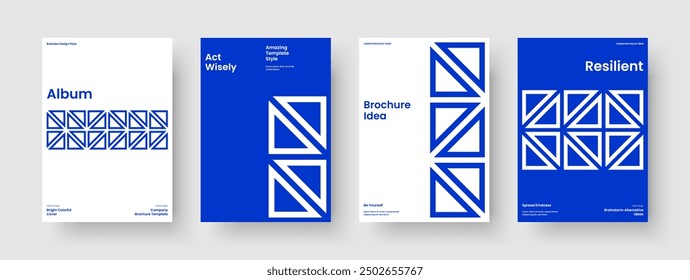 Modern Poster Layout. Isolated Flyer Template. Creative Banner Design. Business Presentation. Background. Brochure. Report. Book Cover. Notebook. Brand Identity. Catalog. Advertising. Handbill