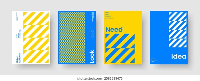 Modern Poster Layout. Isolated Flyer Template. Creative Background Design. Business Presentation. Report. Banner. Book Cover. Brochure. Notebook. Catalog. Magazine. Leaflet. Journal. Newsletter