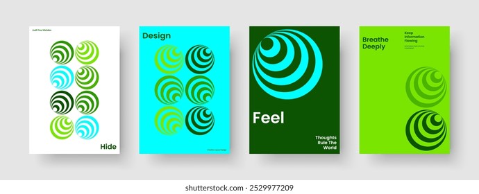 Diseño moderno del cartel. Plantilla de informe aislado. Diseño de fondo creativo. Folleto. Presentación de Negocios. Volante. Portada de libro. Anuncio. Diario. Panfleto. Manual. Boletín informativo. Revista