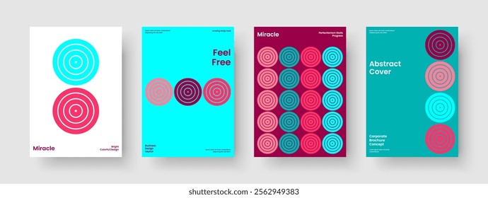 Modern Poster Layout. Isolated Report Template. Abstract Book Cover Design. Brochure. Business Presentation. Flyer. Background. Banner. Advertising. Magazine. Notebook. Handbill. Leaflet. Pamphlet