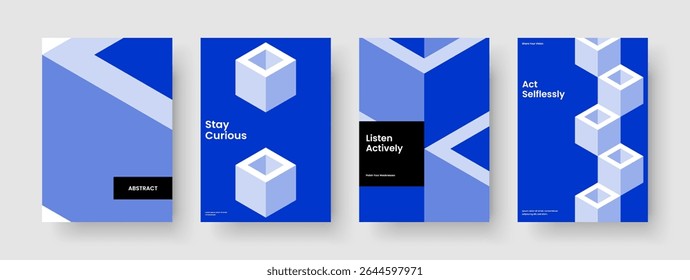 Modern Poster Layout. Isolated Report Template. Creative Flyer Design. Banner. Brochure. Book Cover. Business Presentation. Background. Journal. Newsletter. Leaflet. Handbill. Magazine. Catalog