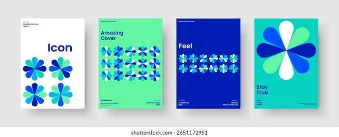 Modern Poster Layout. Isolated Report Design. Abstract Brochure Template. Background. Banner. Book Cover. Flyer. Business Presentation. Newsletter. Brand Identity. Catalog. Portfolio. Magazine
