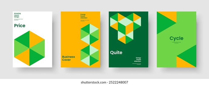 Modelo de cartaz moderno. Projeto de fundo abstrato. Layout do folheto criativo. Faixa. Capa de Livro. Apresentação de negócios. Relatório. Panfleto. Panfleto. Revista. Folheto informativo. Identidade da marca. Portfólio