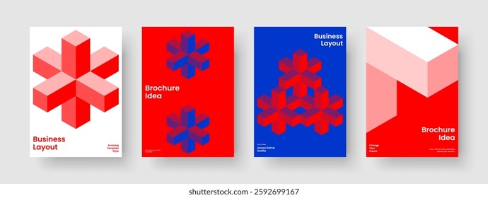 Modern Poster Template. Abstract Background Layout. Creative Business Presentation Design. Brochure. Flyer. Report. Book Cover. Banner. Leaflet. Catalog. Journal. Handbill. Pamphlet. Advertising