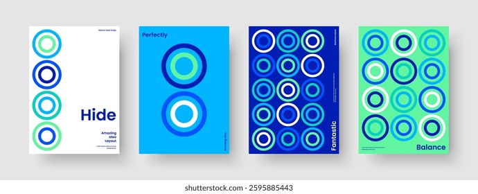 Modern Poster Template. Abstract Background Layout. Geometric Brochure Design. Banner. Book Cover. Report. Flyer. Business Presentation. Notebook. Pamphlet. Magazine. Portfolio. Advertising