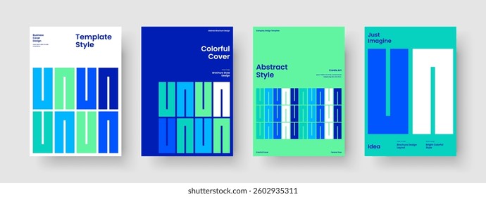 Modern Poster Template. Abstract Background Layout. Creative Report Design. Banner. Flyer. Book Cover. Business Presentation. Brochure. Magazine. Catalog. Journal. Newsletter. Handbill. Pamphlet